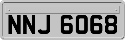 NNJ6068