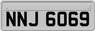 NNJ6069