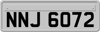 NNJ6072