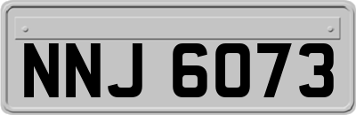 NNJ6073