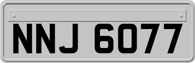 NNJ6077