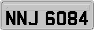 NNJ6084