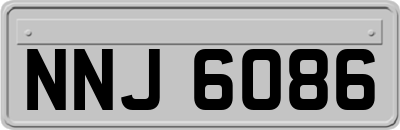 NNJ6086
