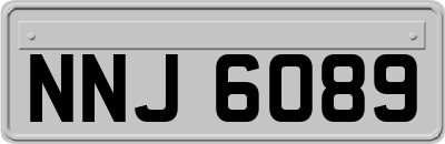 NNJ6089