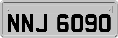 NNJ6090