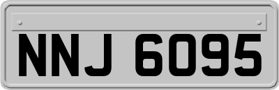 NNJ6095