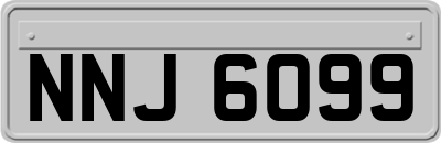 NNJ6099