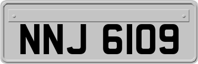 NNJ6109