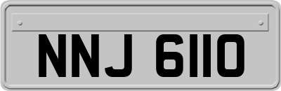 NNJ6110