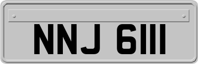 NNJ6111