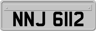 NNJ6112