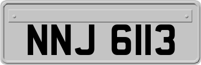 NNJ6113