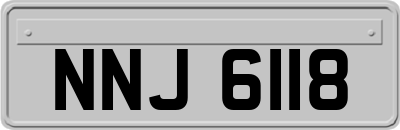 NNJ6118