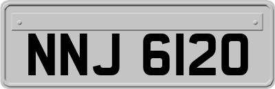 NNJ6120