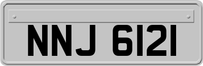 NNJ6121