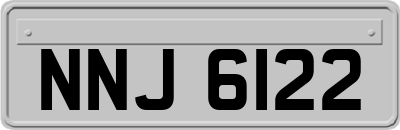 NNJ6122