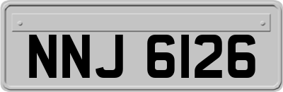 NNJ6126