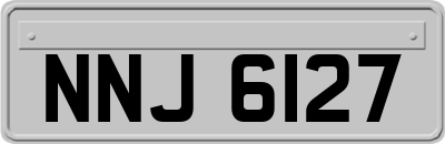 NNJ6127