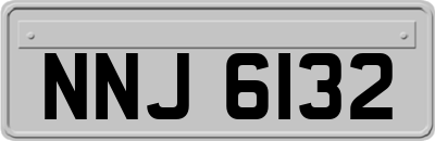 NNJ6132