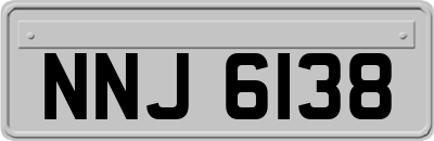 NNJ6138