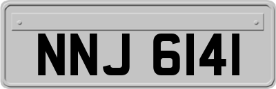 NNJ6141