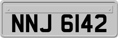 NNJ6142