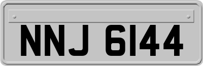 NNJ6144