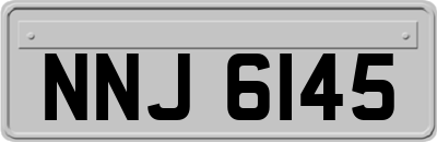 NNJ6145