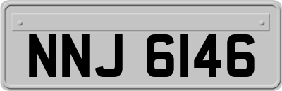 NNJ6146