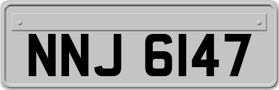 NNJ6147