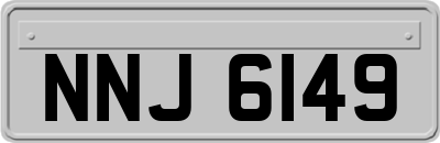 NNJ6149