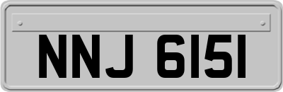 NNJ6151