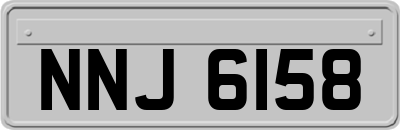 NNJ6158