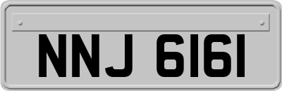 NNJ6161
