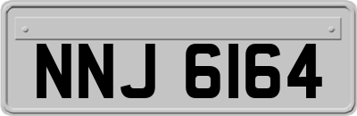 NNJ6164