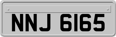NNJ6165
