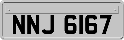 NNJ6167