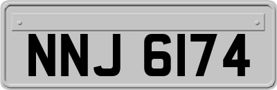 NNJ6174