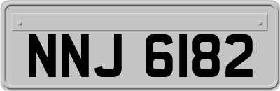 NNJ6182