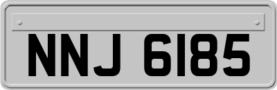 NNJ6185