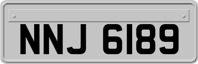 NNJ6189