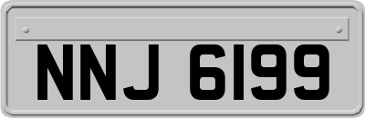NNJ6199