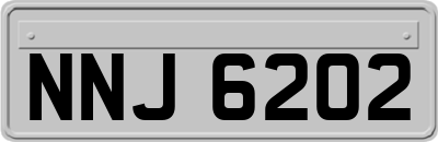 NNJ6202