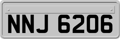 NNJ6206
