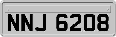 NNJ6208