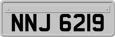 NNJ6219