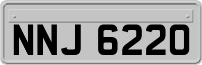 NNJ6220