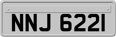 NNJ6221
