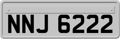 NNJ6222