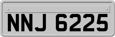 NNJ6225